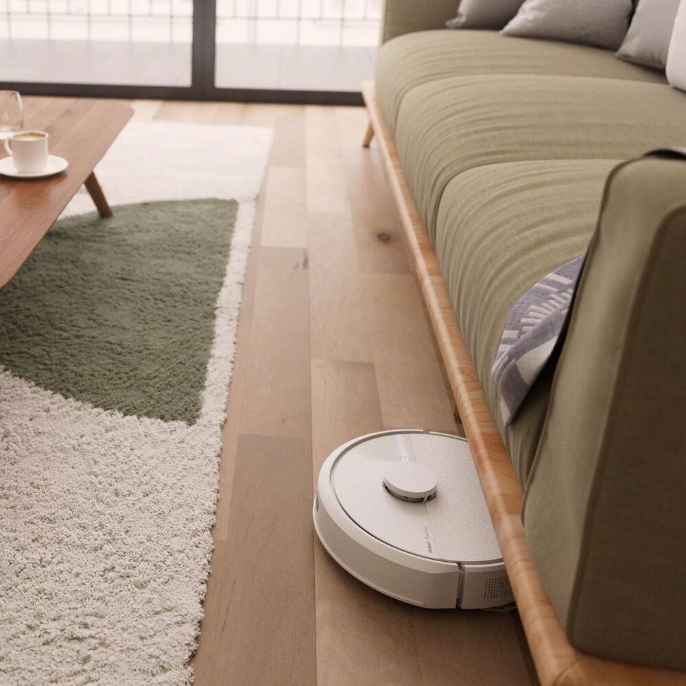 Design criado a pensar na tua casa